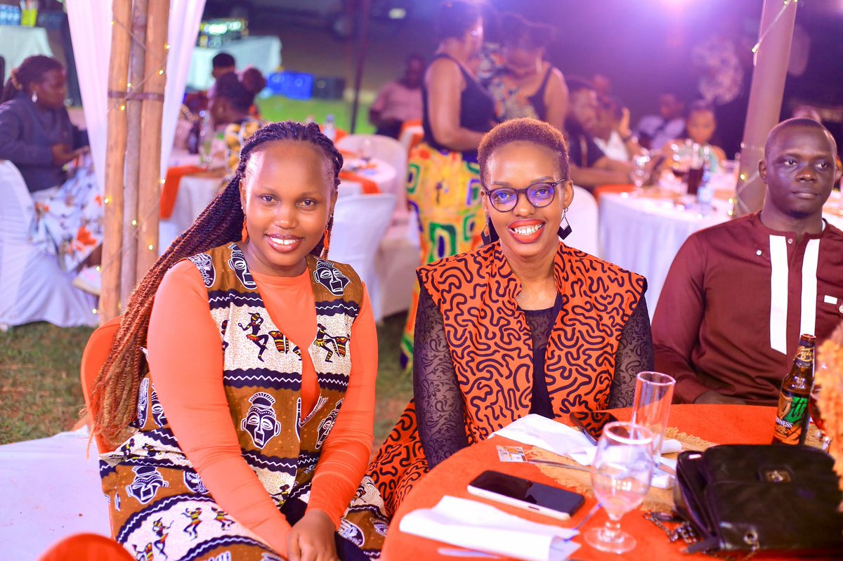 ga_uganda's tweet photo. Thank you, @ITC_Uganda for hosting us in Gulu.

#RestAssured https://t.co/QNdB6QayPW