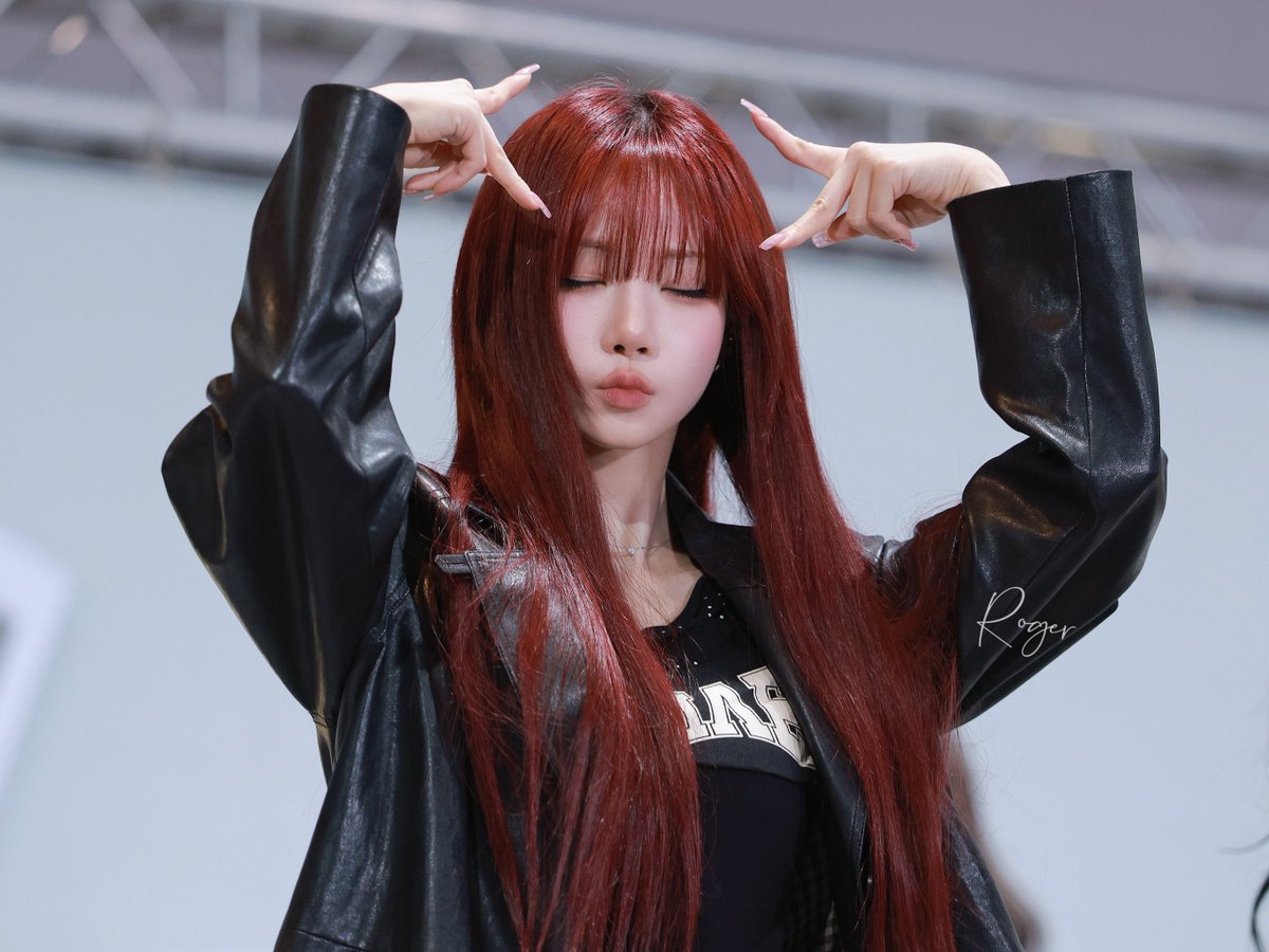 Roger0308_'s tweet photo. 261017
#김나경 #NaKyoung #tripleS https://t.co/P97iOyKCAg