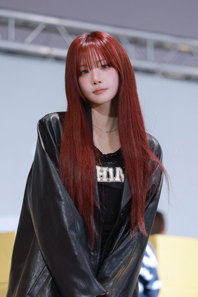 Roger0308_'s tweet photo. 261017
#김나경 #NaKyoung #tripleS https://t.co/P97iOyKCAg