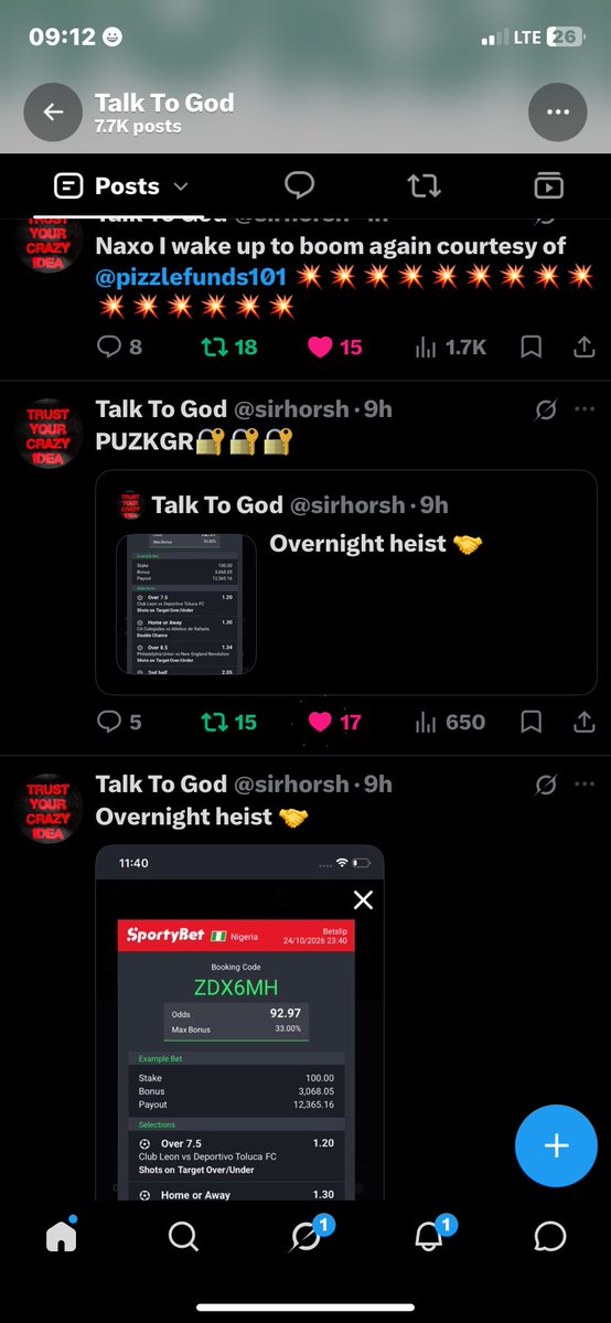dunbi3030's tweet photo. @sirhorsh @pizzlefunds101 @LouieDi13 @Morayoorr @officialmoore7 @Emmanuel_Tips @_kennyblaze1391 @chriscxss @isthaths @Dc_Sunnyfresh @RealSuzzane Done ✅ 
7016156835 OPAY OLADUNNI RAFIAT MOTUNRAYO 

@sirhorsh God bless u https://t.co/d6UOyGCnNs