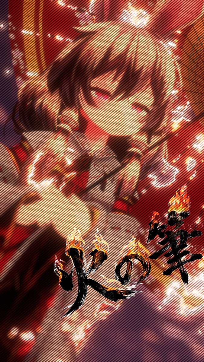 toynyarasu's tweet photo. 🔥火の筆🔥　燃焼エフェクトシェーダー＆ペイントツール
プレゼント企画  を抽選で 3名様 にプレゼント！  
【応募方法】
 ① @アカウント をフォロー
 ② このポストをリポスト 
③BOOTHの商品ページで「スキ！」を押す  
当選人数、締め切り、商品URLは下で！

#VRCHAT https://t.co/F9Txi0yzwZ