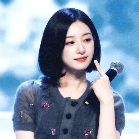 lusiwonii179's tweet photo. how is it even possible to be this cute and this handsome at the same time??? she really has both sides of the charm and knows exactly how to make us fall harder every single time 🫠

#김지원 #KimJiwon #DoctorX #WonderlandInSeoul https://t.co/6dJsSopmC1