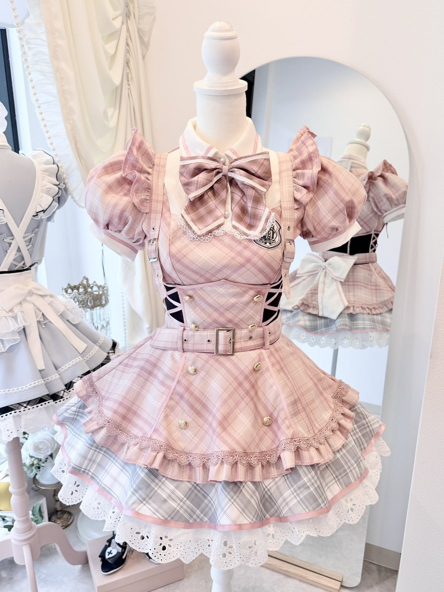 malymoon__akiba tweet picture