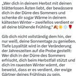 Photo by Helma🇩🇪 Für die Gerechtigkeit🇵🇸🇷🇺🌍 (@Helma0705)