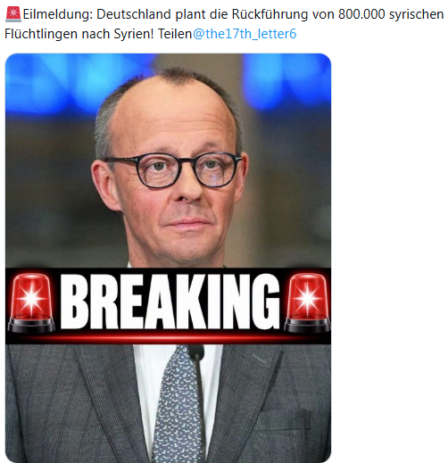 juju071062's tweet photo. 🇩🇪 Planen kann der vieles - machen wird er nichts ! https://t.co/0GmCToL8U4