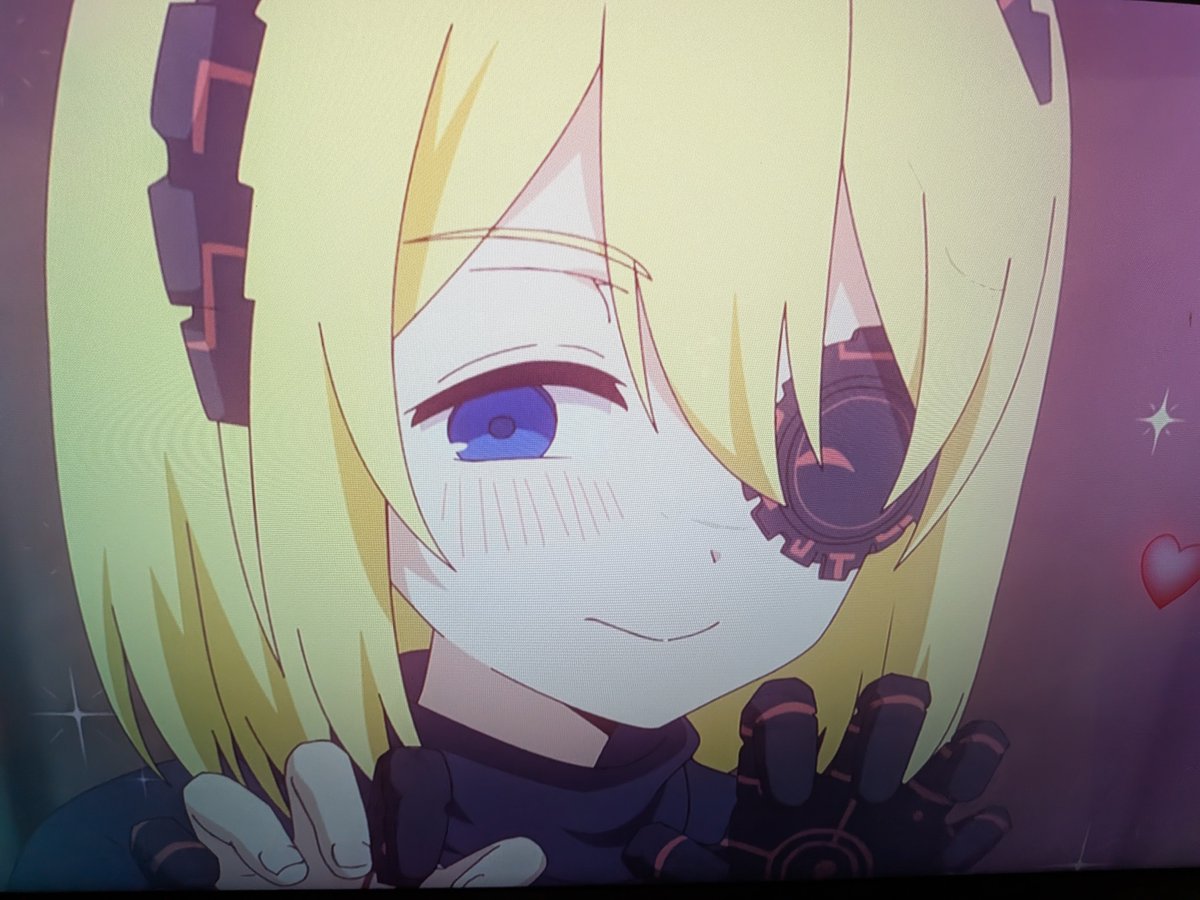 夜桜さんちの大作戦 第42話 ツイート画像 1