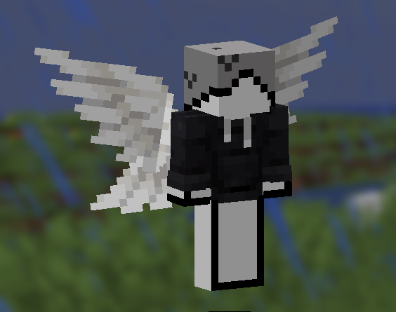 Invincible_Nuke's tweet photo. angelkin swag https://t.co/2n30QKUHt2