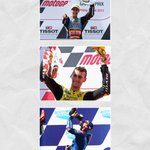 Photo by Alex Rins (@Rins42)