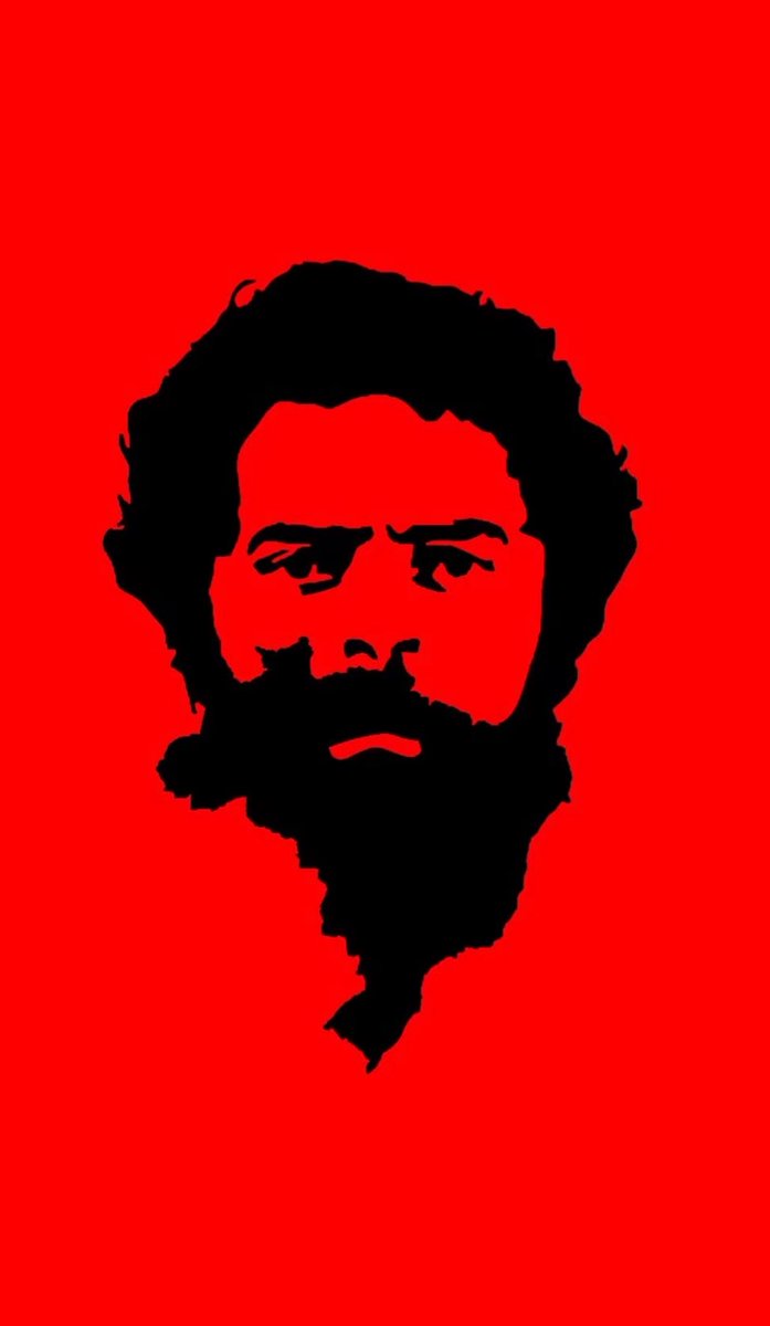 nattaliesmitth's tweet photo. BOM DIA SOLDADOS! HOJE É O GRANDE DIA! https://t.co/i4q7Jgbd6E