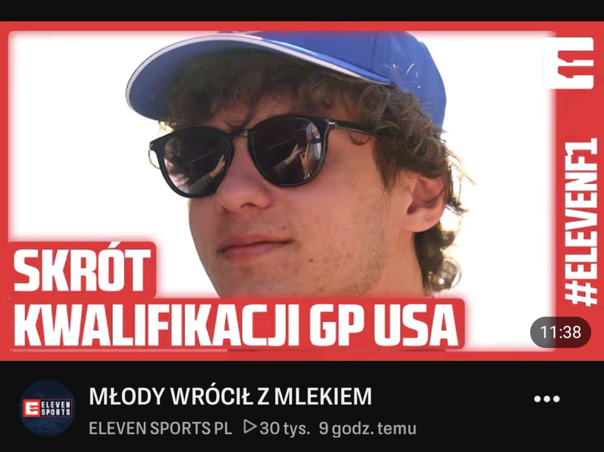 dd_meliora's tweet photo. co to są za tytuły XD https://t.co/cXNtnHt79f