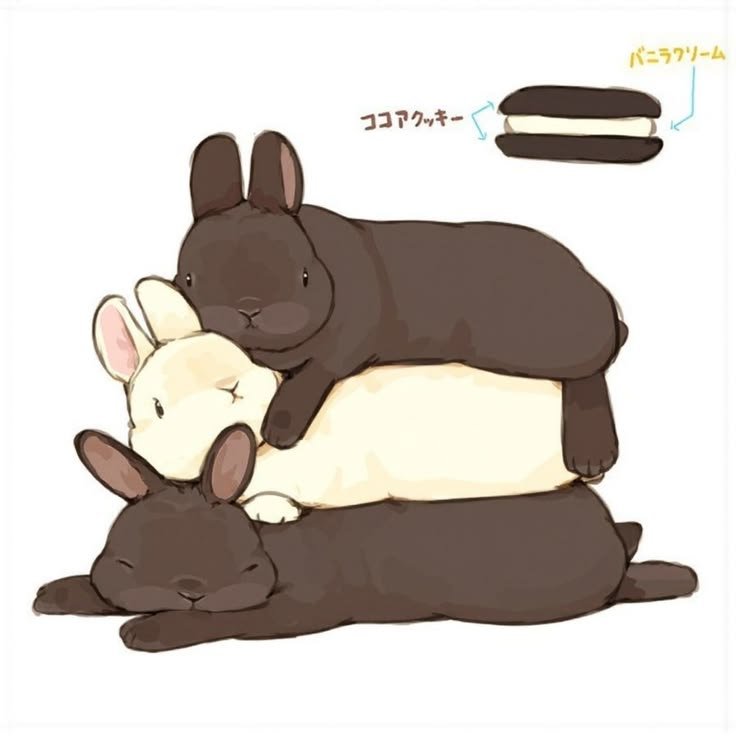animalpopular9's tweet photo. https://t.co/g0e31zYUYG