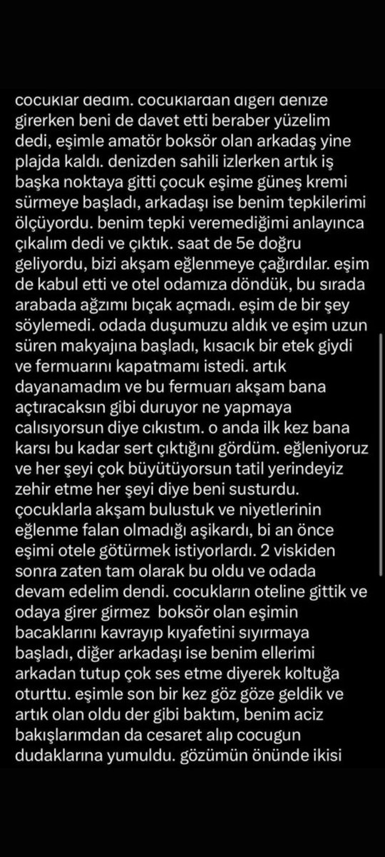 yapyaptapha's tweet photo. Kanım dondu bu ne aq https://t.co/mmu3tAvkww