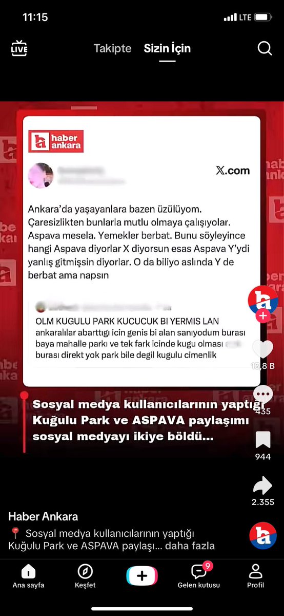 caitrgui's tweet photo. lan bu benim arkadaşım ahmet @sonicctornavida https://t.co/sjnpNqhwEm