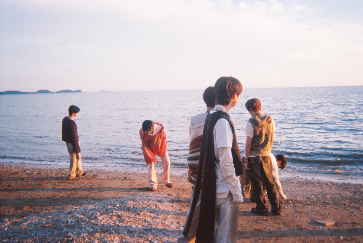 NCTsmtown_DREAM's tweet photo. memories

EVERYTHING, ALL AT ONCE, NEO
https://t.co/P07aN7TtQl 

#NCTDREAM #TheSun
#BoogieWoogie #NCTDREAM_BoogieWoogie
#NCT_10TH_ANNIVERSARY https://t.co/Y07KMuWONO