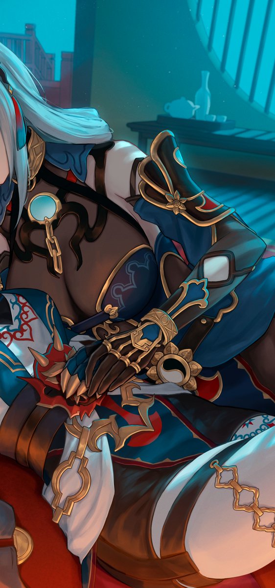 ui_michiko tweet picture