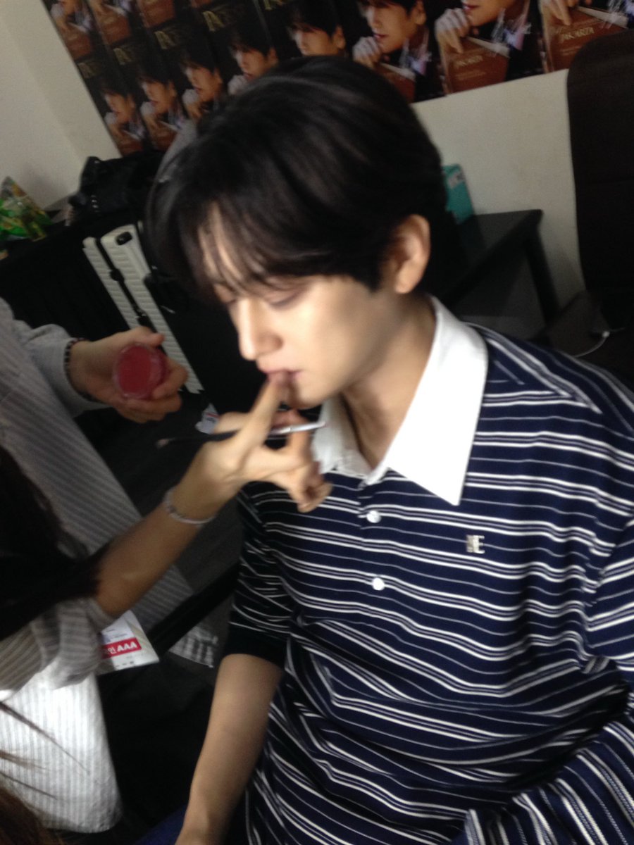 2with_zero's tweet photo. 아니진짜존예찌말도안됨.......아........... https://t.co/08gjTe9U8v