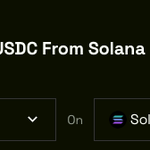 Photo by けい - DeFi (@keiblog_eth)