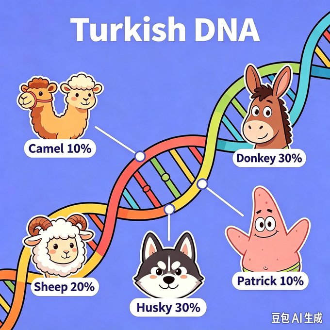 gatos_me's tweet photo. in the latest 6 days turks was exposed to world stage https://t.co/CVBw5ya1n0