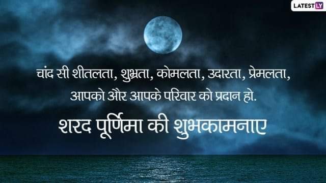 mrigkk07's tweet photo. https://t.co/BcHW4LLTsv