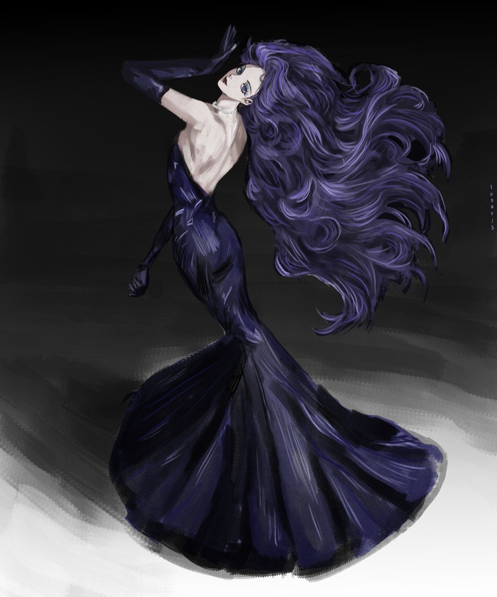 lunariskiss's tweet photo. rarity and pinkie https://t.co/QeMhug2q6F