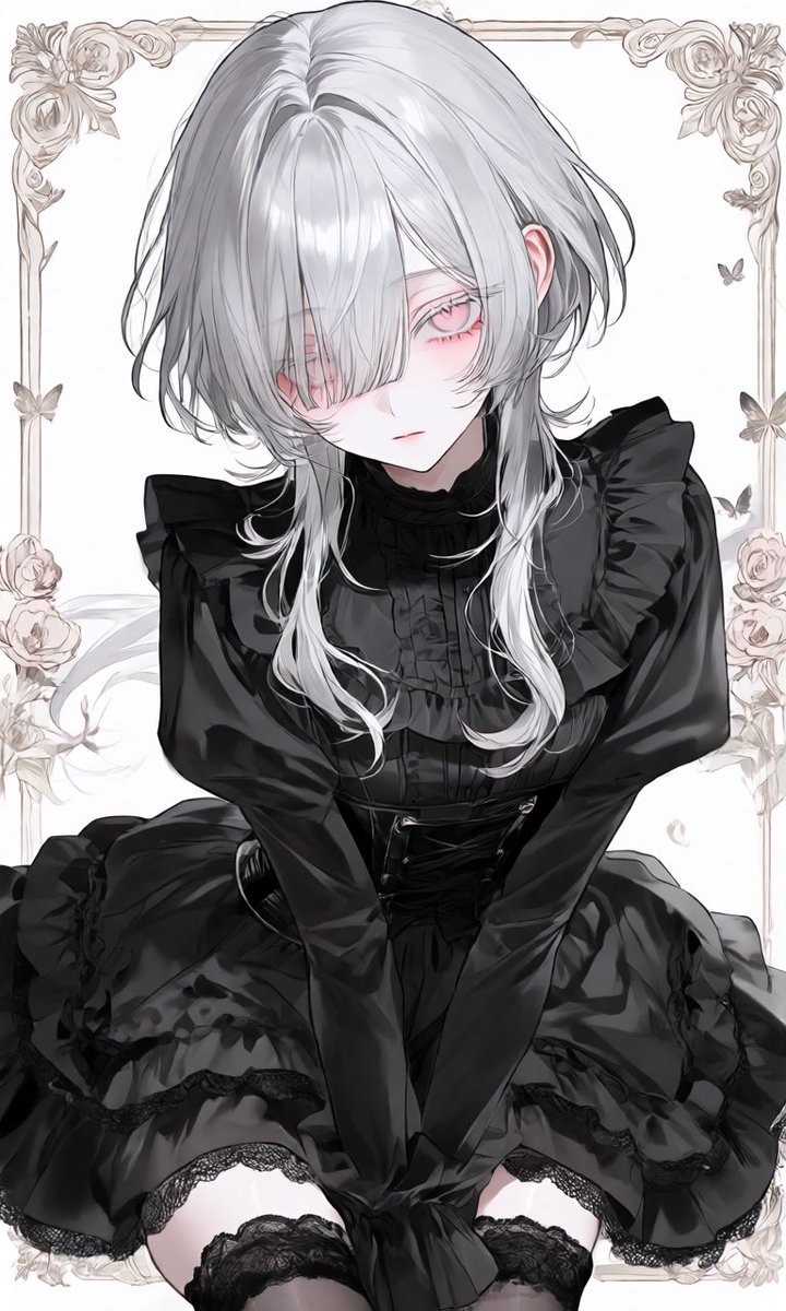 28mr00's tweet photo. 澪くーん❤︎ https://t.co/KzmmHppRHi