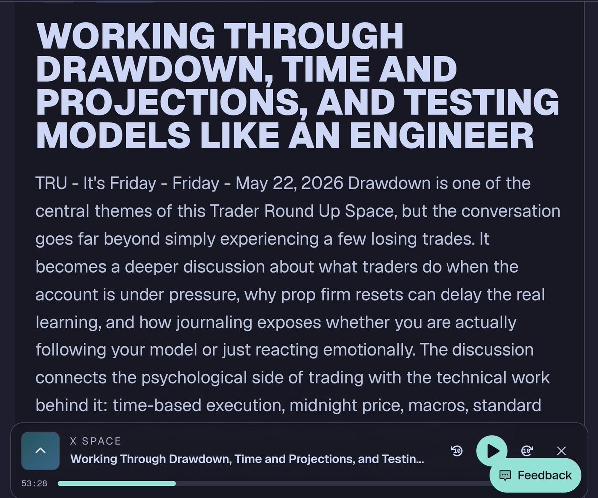 PIPMUNCH's tweet photo. I've had an influx of questions about midnight in my DMs recently. Kitt has provided some detailed, in-depth explanations across multiple Spaces.

One of those deep dives is covered in this article, which recaps his explanations during the Space:
https://t.co/5yYgz5ypMI

And you can listen to the Space there as well ☺️
https://t.co/POW5lUTtEL
