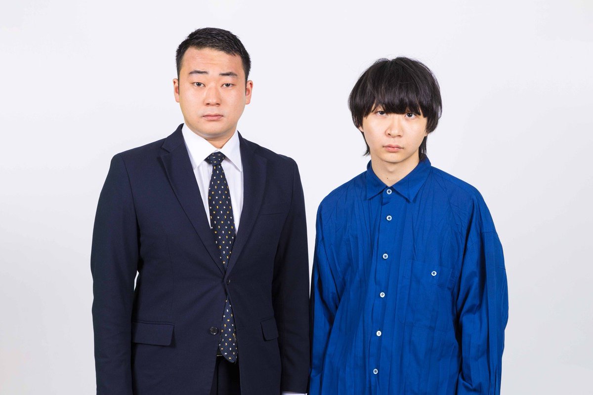 kikikaikai_noto's tweet photo. 🧠急遽

早速来週の脳盗にヤッホイの2人が来てくれることになりました。早！！嬉！！ 

🧠放送日
10/31（土）TBSラジオ #脳盗 26:00 - 27:00
@sfWCTUv9QDt1wDQ @yahhoi_nagai @TBSR_PR https://t.co/7BvnCBenGo