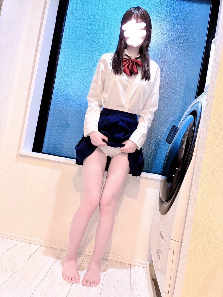 easy_173 tweet picture