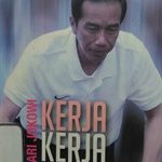 Photo by Herry Dharmawan (@HerryDharmawan)