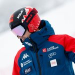 Photo by FFS - Fédération Française de Ski (@FedFranceSki)