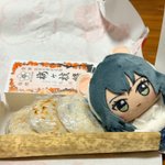 Photo by いぢめる？ (@idimeru)