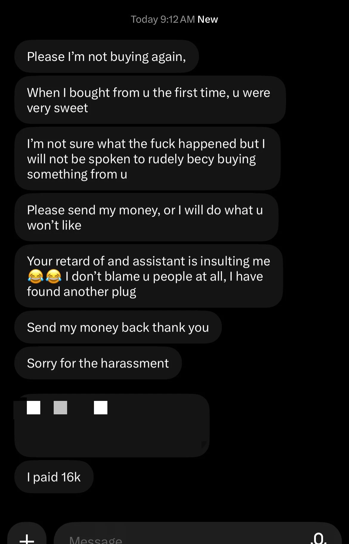 Bukky baby on X: 
