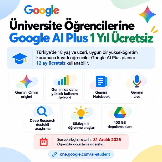 bilgi001 tweet picture
