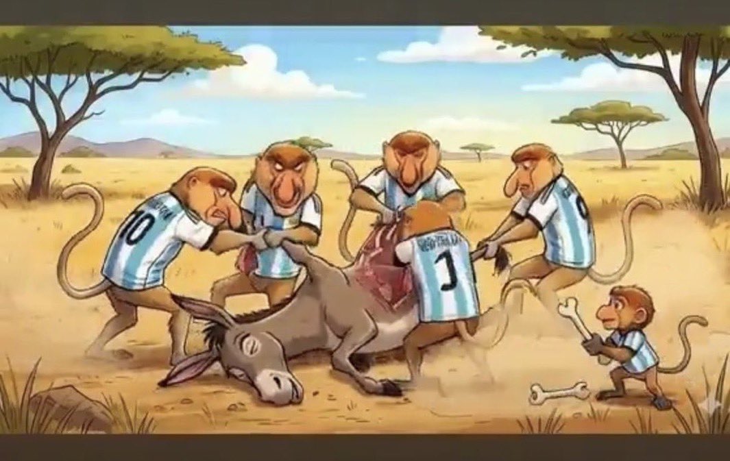 xr5ii8's tweet photo. @5l5_0t 😂😂😂😂 https://t.co/VF3eJOchJY