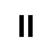 invokegeek's tweet photo. Account Manager – UK/I

Category: Customer Success
Type: Full Time
Country: United Kingdom
City: Remote

https://t.co/k83ujEZlfC

#jobs #job #jobpostings #jobposting #hiring #headhunter https://t.co/e0MaHWOdP4