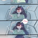 Photo by ふぁんねこ (@fanneko_o)