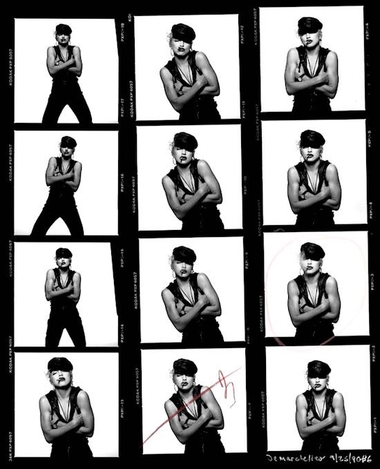 bdyoncee's tweet photo. “justify my love” photoshoots by patrick demarchelier, september 1990 https://t.co/arIygoZpRe