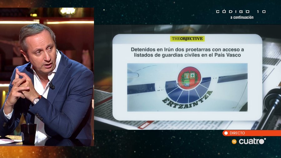 jonathanmartinz's tweet photo. Igual que el perro que se come los deberes del alumno, ETA se come el programa electoral de los partidos que no tienen otra cosa que ofrecer. Hoy escribo para @naiz_info. https://t.co/ySfKbK5yHD https://t.co/reFDDtlMWG
