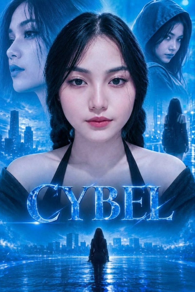mvonars's tweet photo. Si hyper itu lagi 
📁 Cybel
https://t.co/P3vKDl0U4O https://t.co/tYgDK9D2HG
