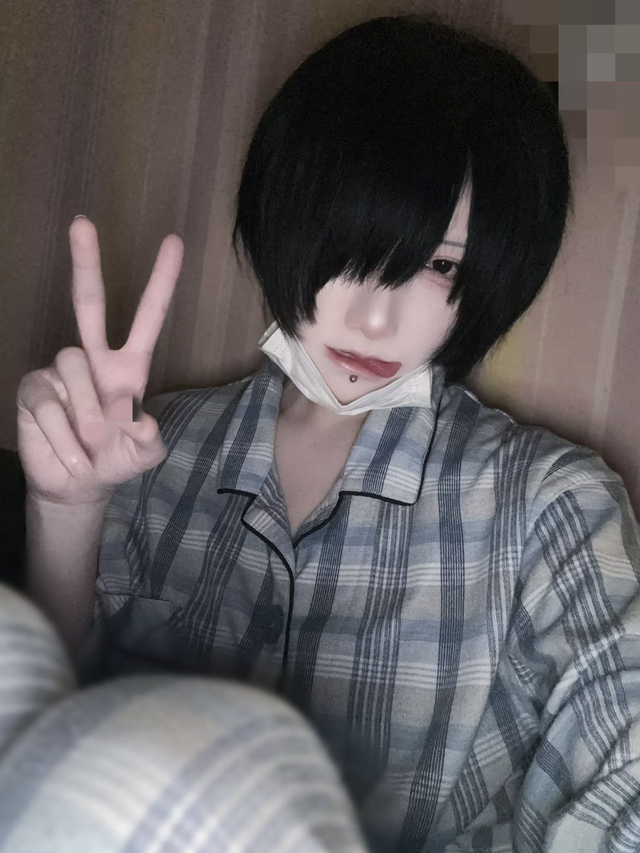 4hellv's tweet photo. 最近のメイドポリスショタヒトカラです https://t.co/m3Fz6RoEPG