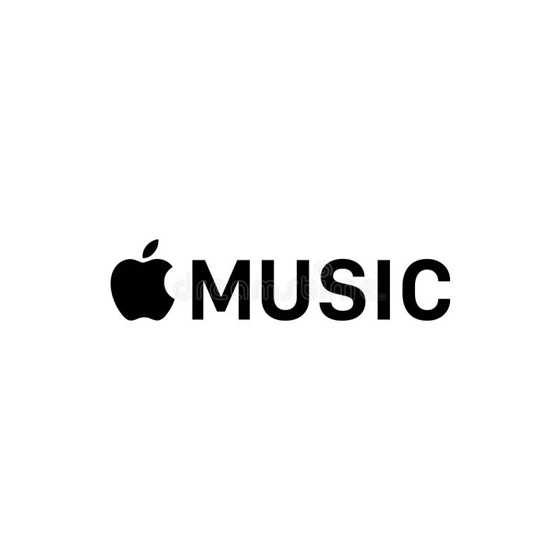 JADEtearoom's tweet photo. Angel Of My Dreams by JADE rises to #17 on Apple Music UK over two years after its release. 📈🇬🇧 

🔗: https://t.co/QvKHj7k5eF https://t.co/oM3qpLhv8E