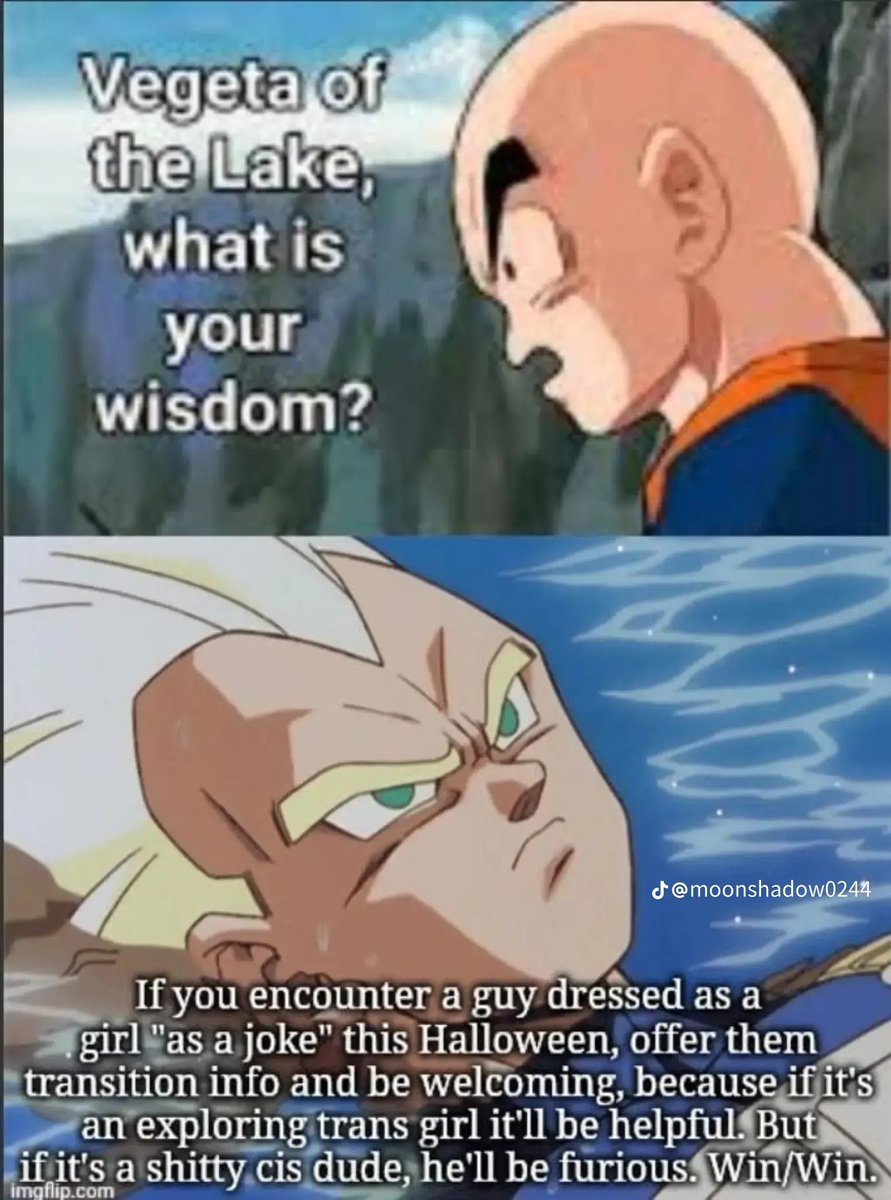 CaibelPlayz's tweet photo. 💯 Facts! https://t.co/BY9YUS30cQ