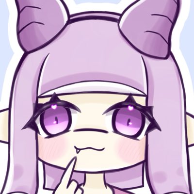 asobiva0's tweet photo. #新しいプロフィール画像 https://t.co/RU0ky5TW9Z