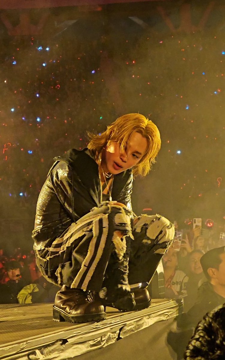 pjmngallery's tweet photo. THIS JIMIN. https://t.co/66jpEW89in