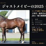 Photo by 地方競馬共有馬主クラブ「SSオーナーズクラブ（仮）」 (@SS_owners)