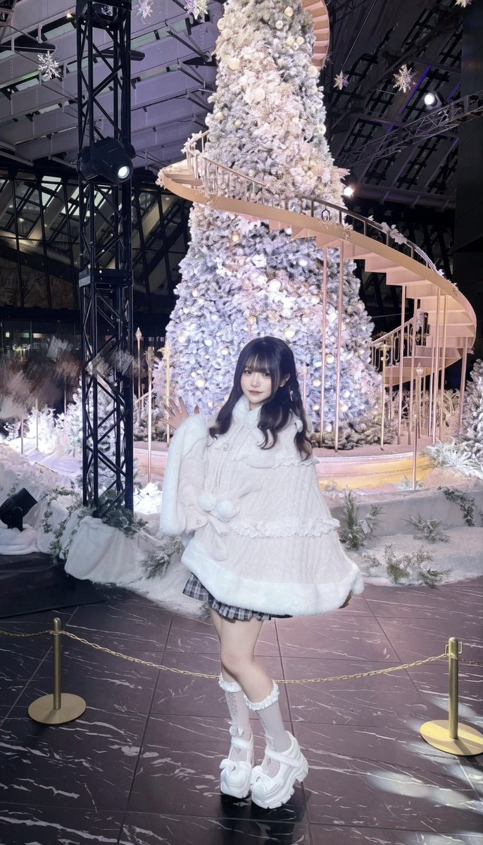 piaanoo_'s tweet photo. 冬,₍^- -^₎,~ https://t.co/olFmFwurVv