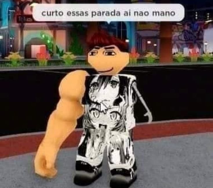 nazukusaa's tweet photo. Nunca poderia dizer isso
Mas estou com medo do Flávio Bolsonaro https://t.co/KDOFx0rWaH