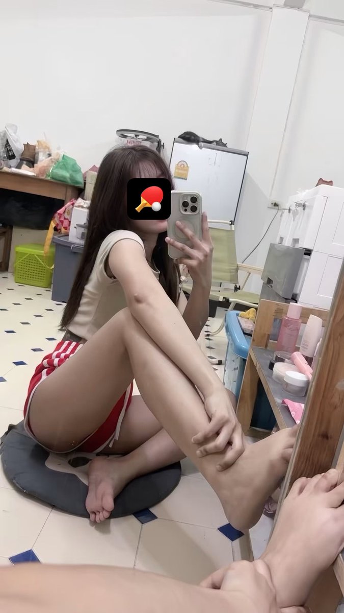 Nomxuq's tweet photo. หมูทอด 5 จานมีมวลเท่ากันทุกจาน เมื่อรวมกับหมูทอดอีก 150 กรัม จะมีมวลรวม 1,400 กรัม จงหาว่าหมูทอดแต่ละจานมีมวลกี่กรัม โดยกำหนดให้แต่ละจานมีมวล  กรัม

#รับงานสายไหม
#รับงานหทัยราษฎร์
#รับงานลำลูกกา
hy9977
🥋 https://t.co/lxxp8TAmXU