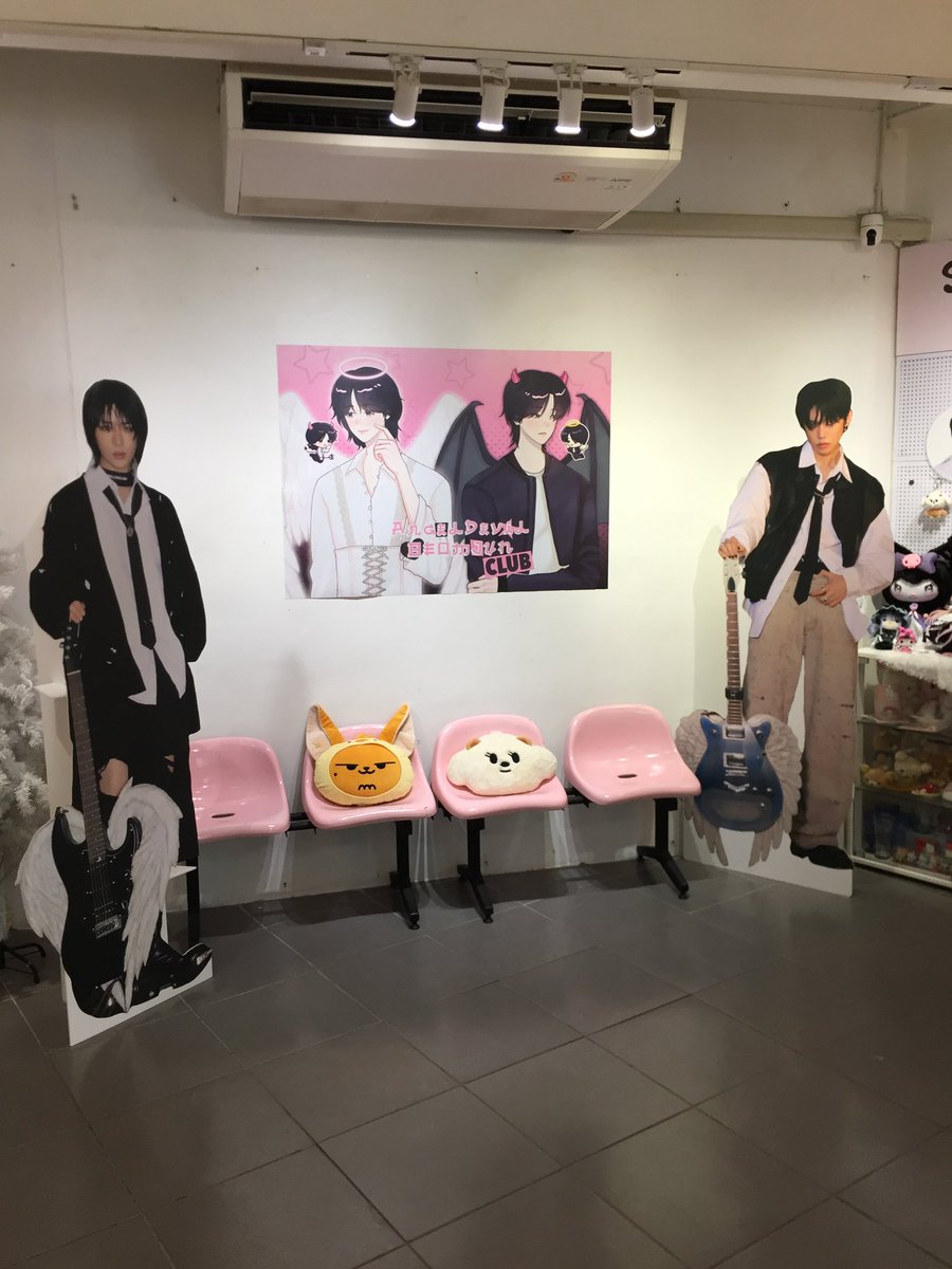 _bearbeom's tweet photo. beomjun di wa ♥︎

#angeldevilBEOMJUNclub https://t.co/BajuUDcqUF