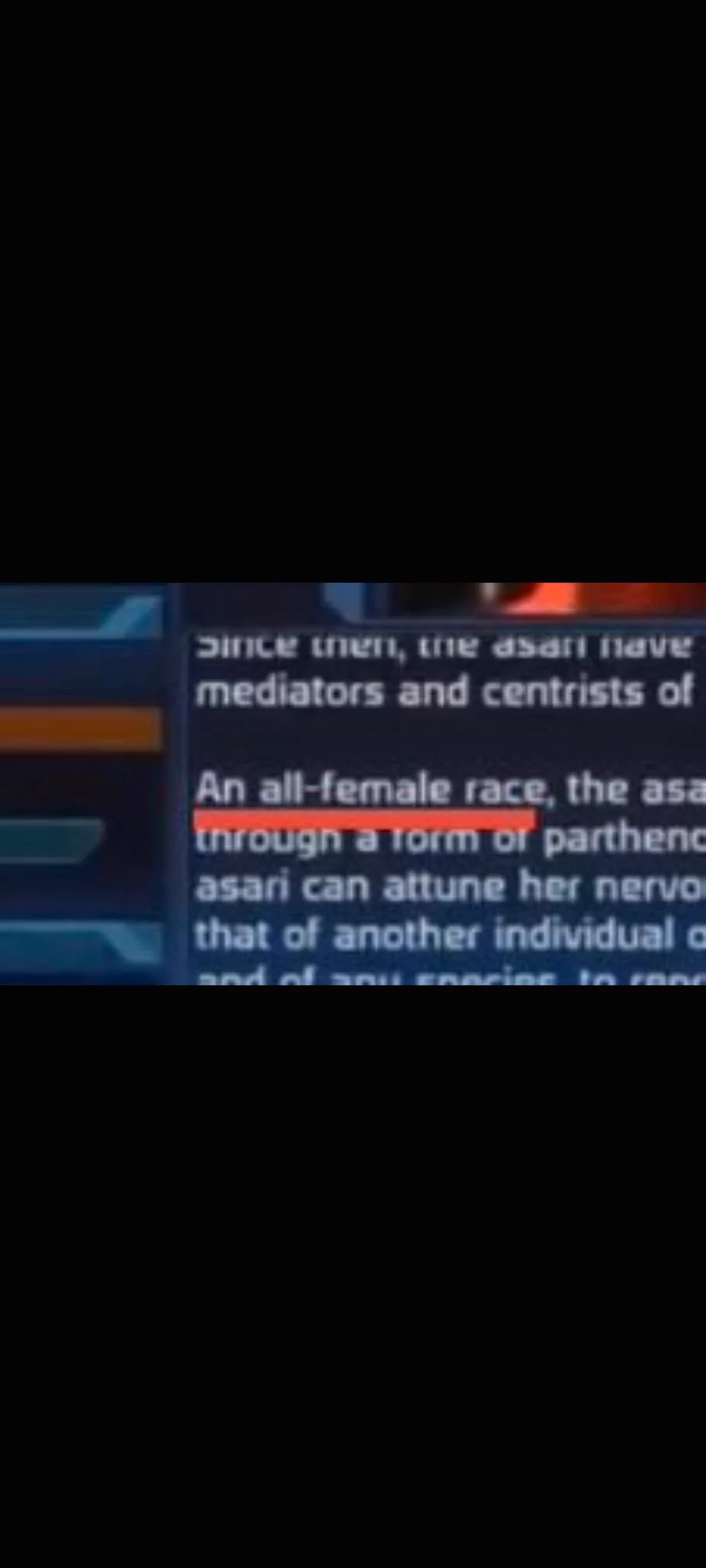 Planetary Federation of Unions on X: 